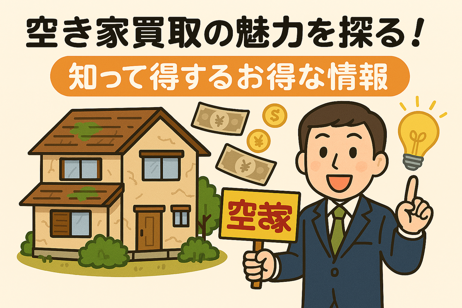 画像5132