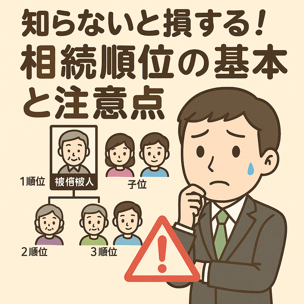 画像5184