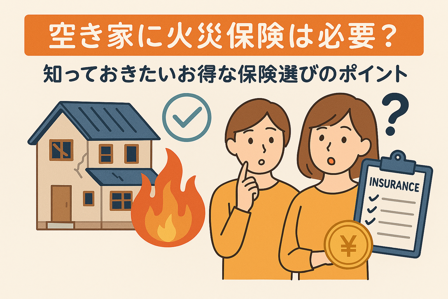画像5210