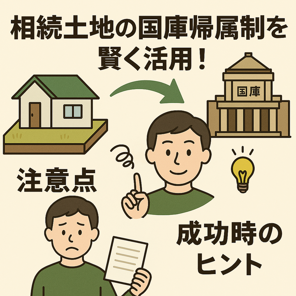 画像6159