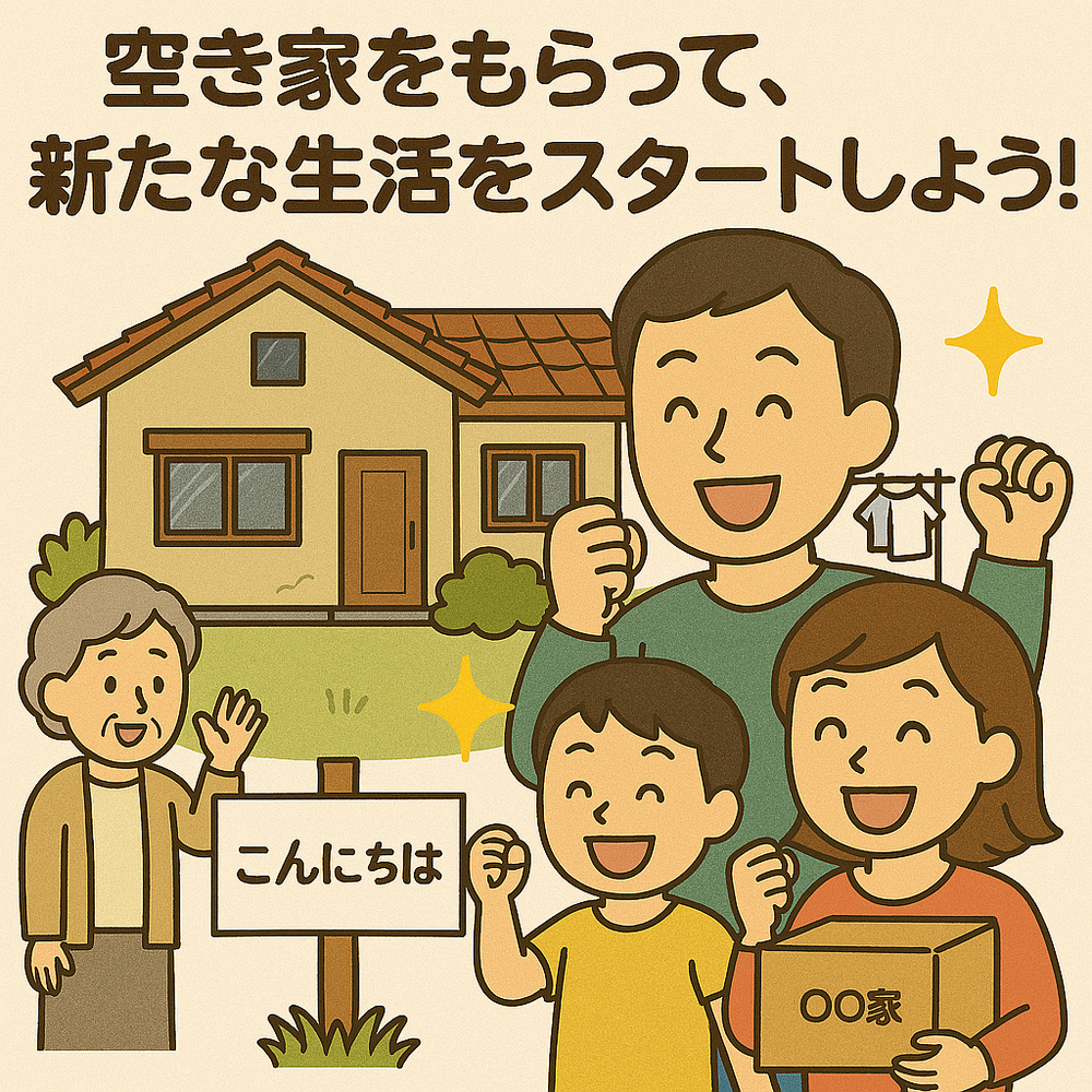 画像6185