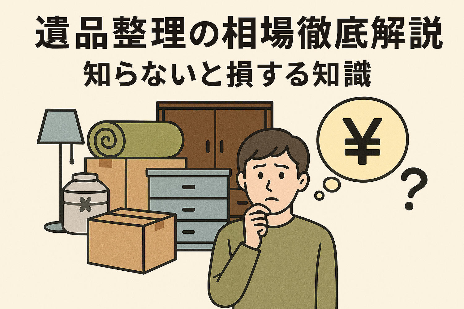 画像6211
