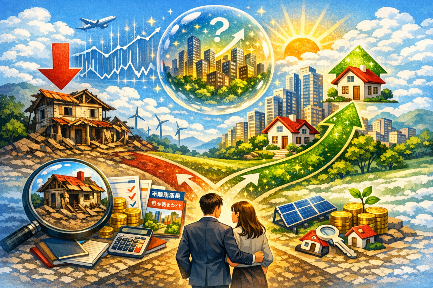 画像6244