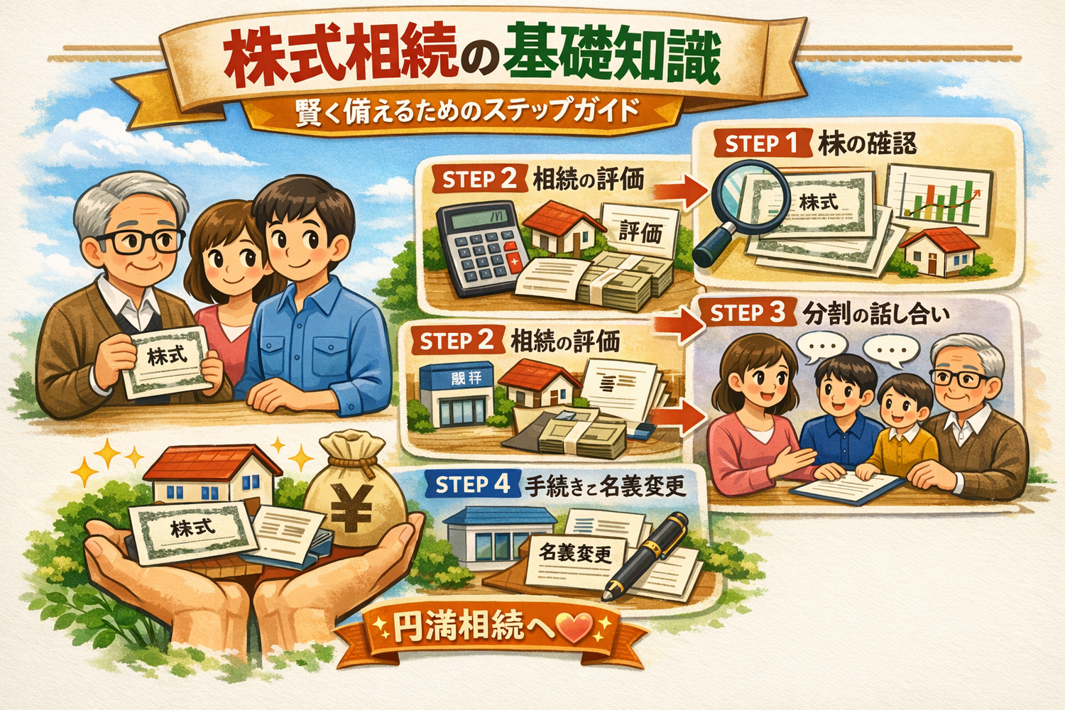画像6278
