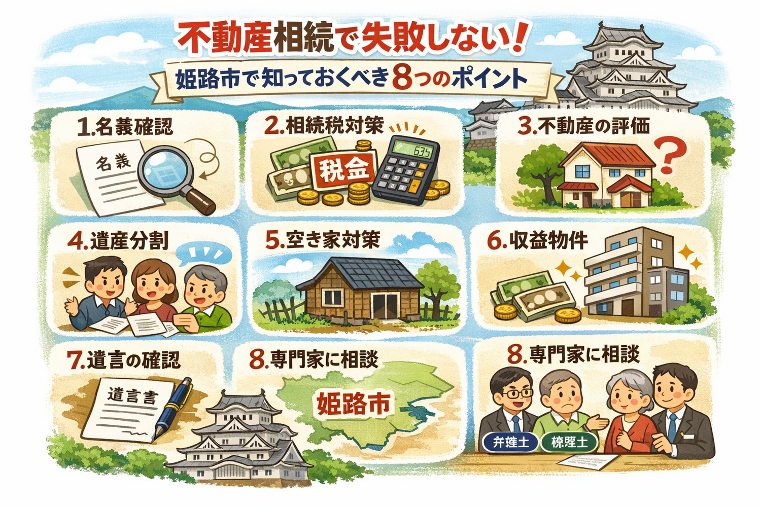 画像6339