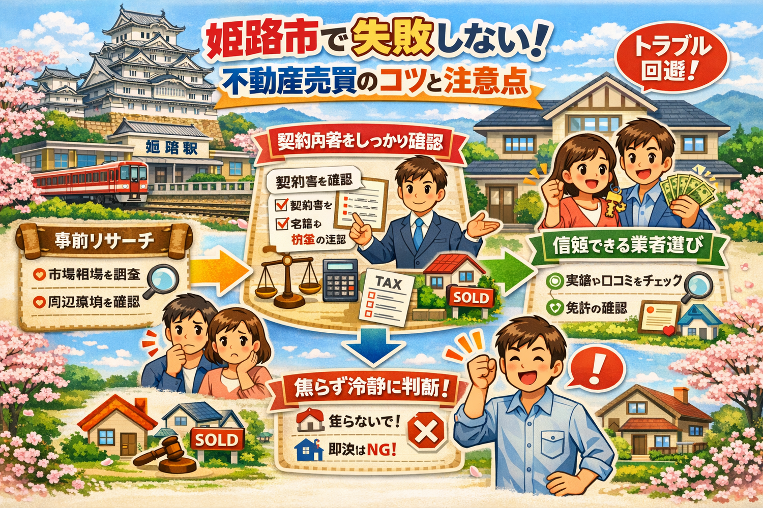 画像6365