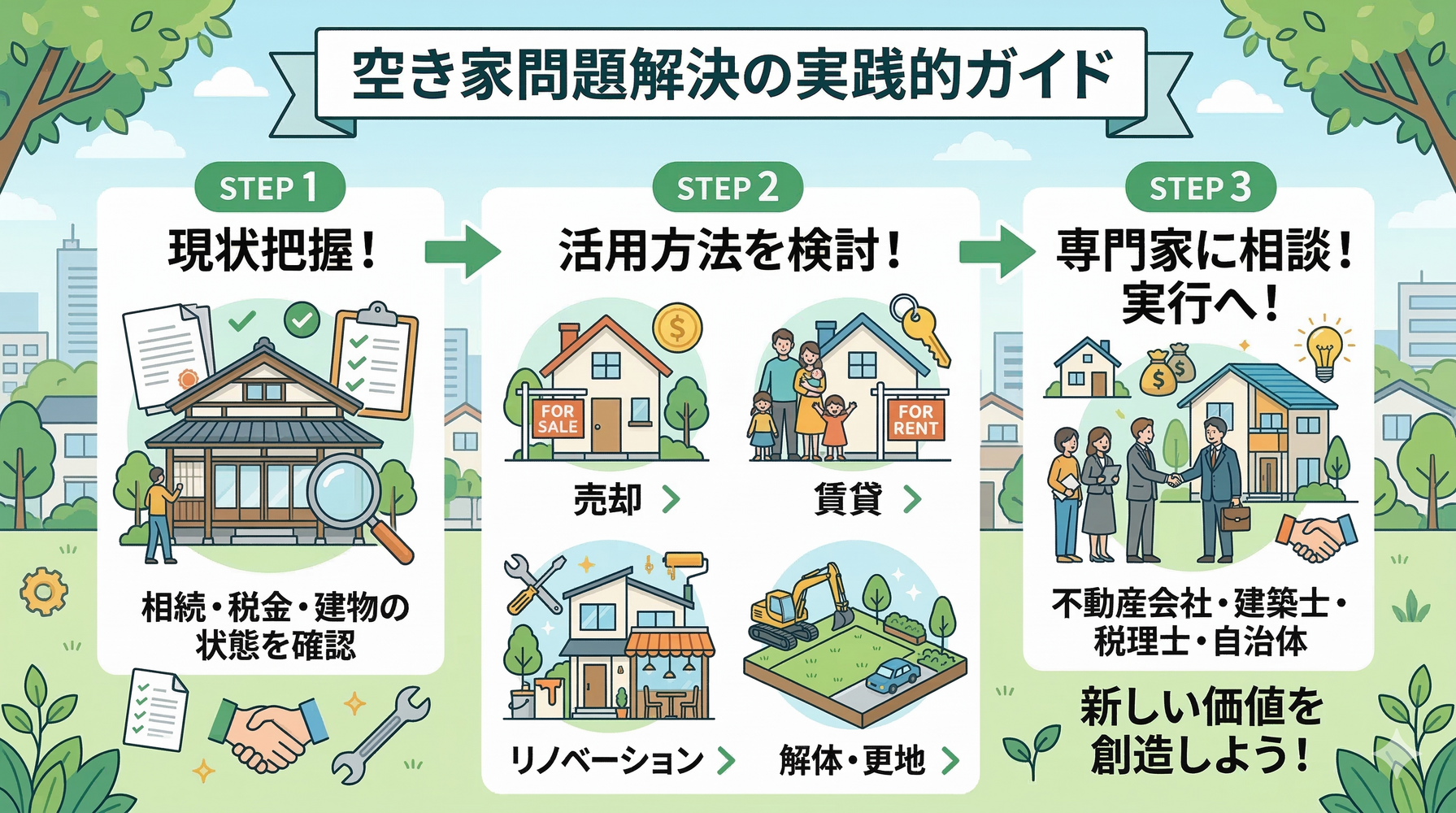 画像6391