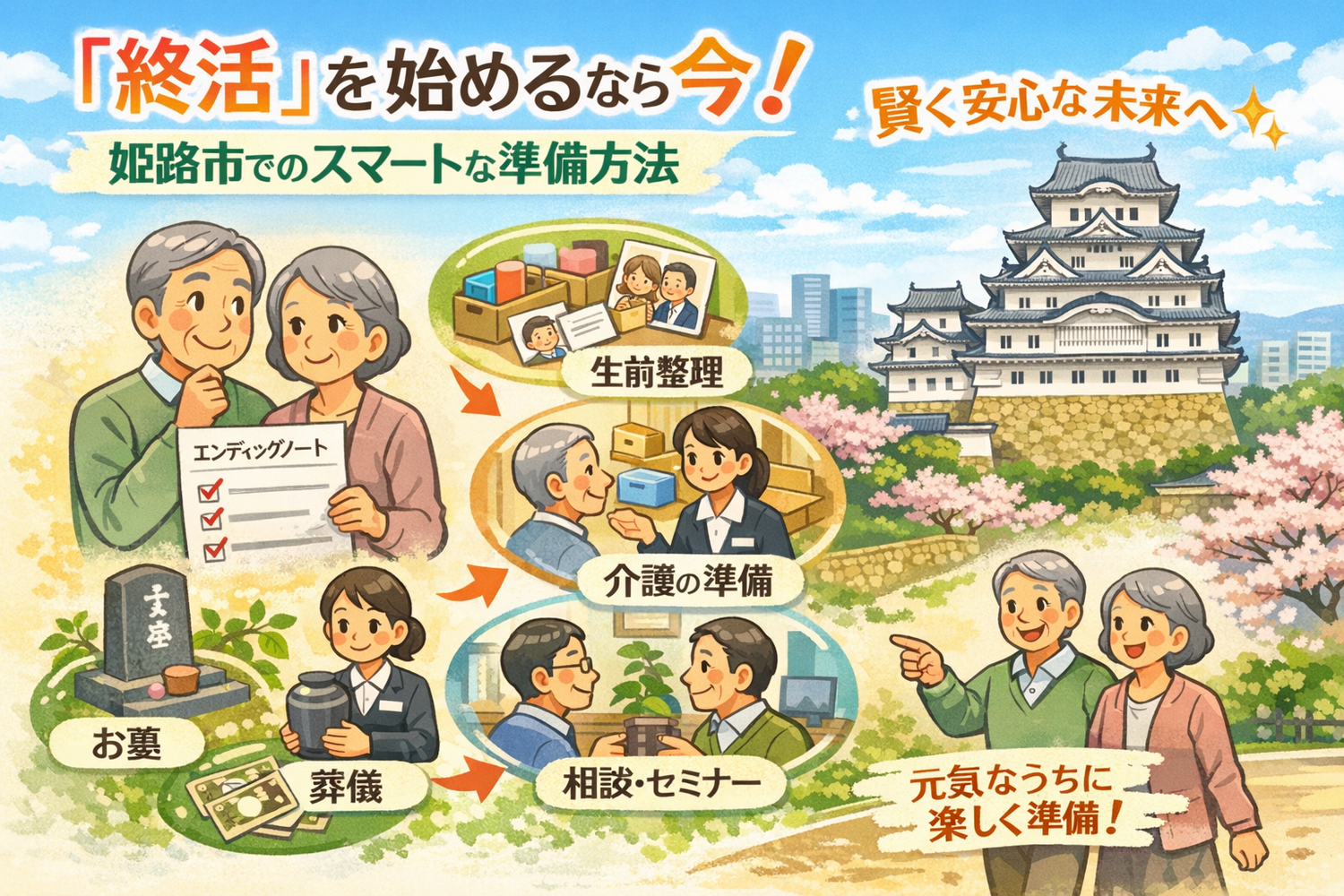 画像6417