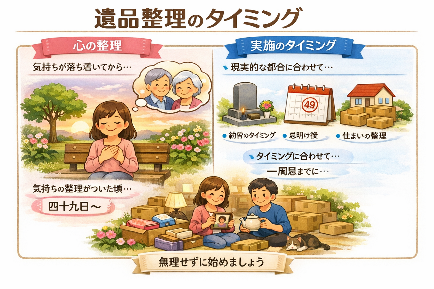 画像6547