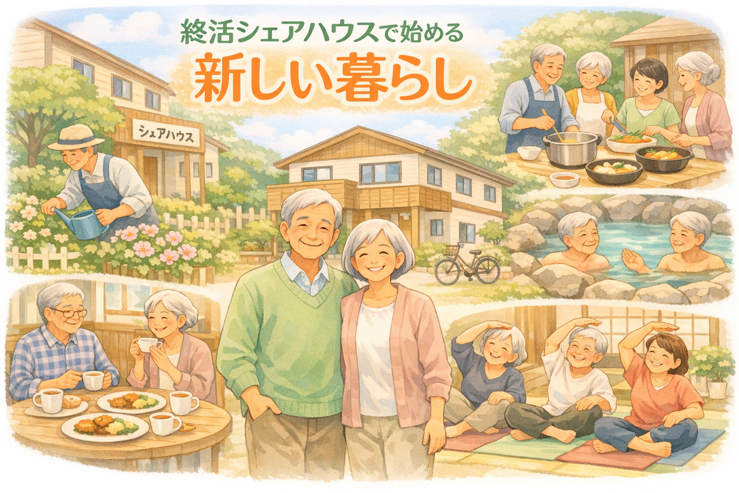 画像6807