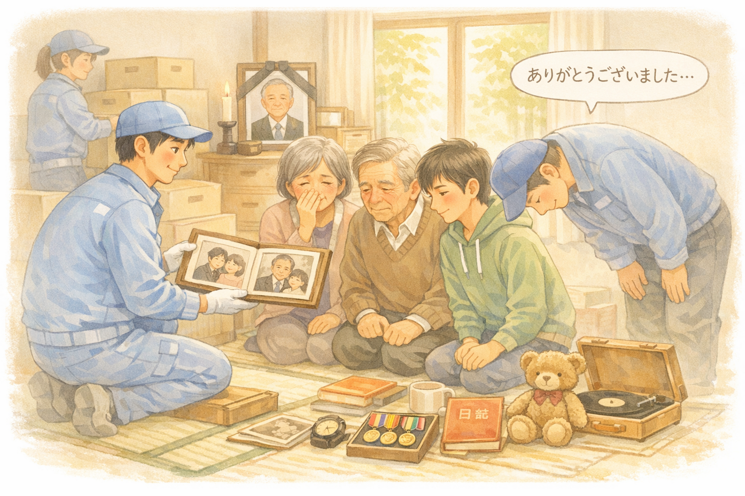 画像6833