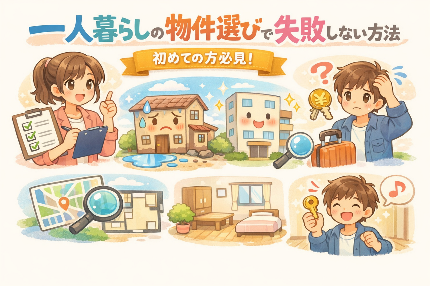 画像6859