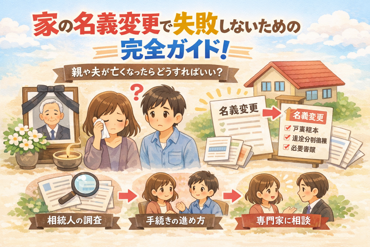 画像6885