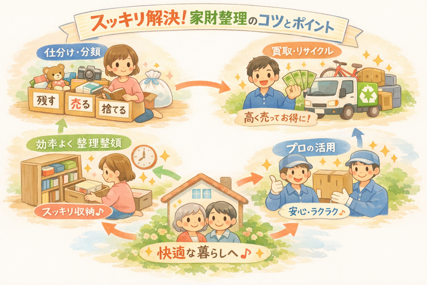画像6937