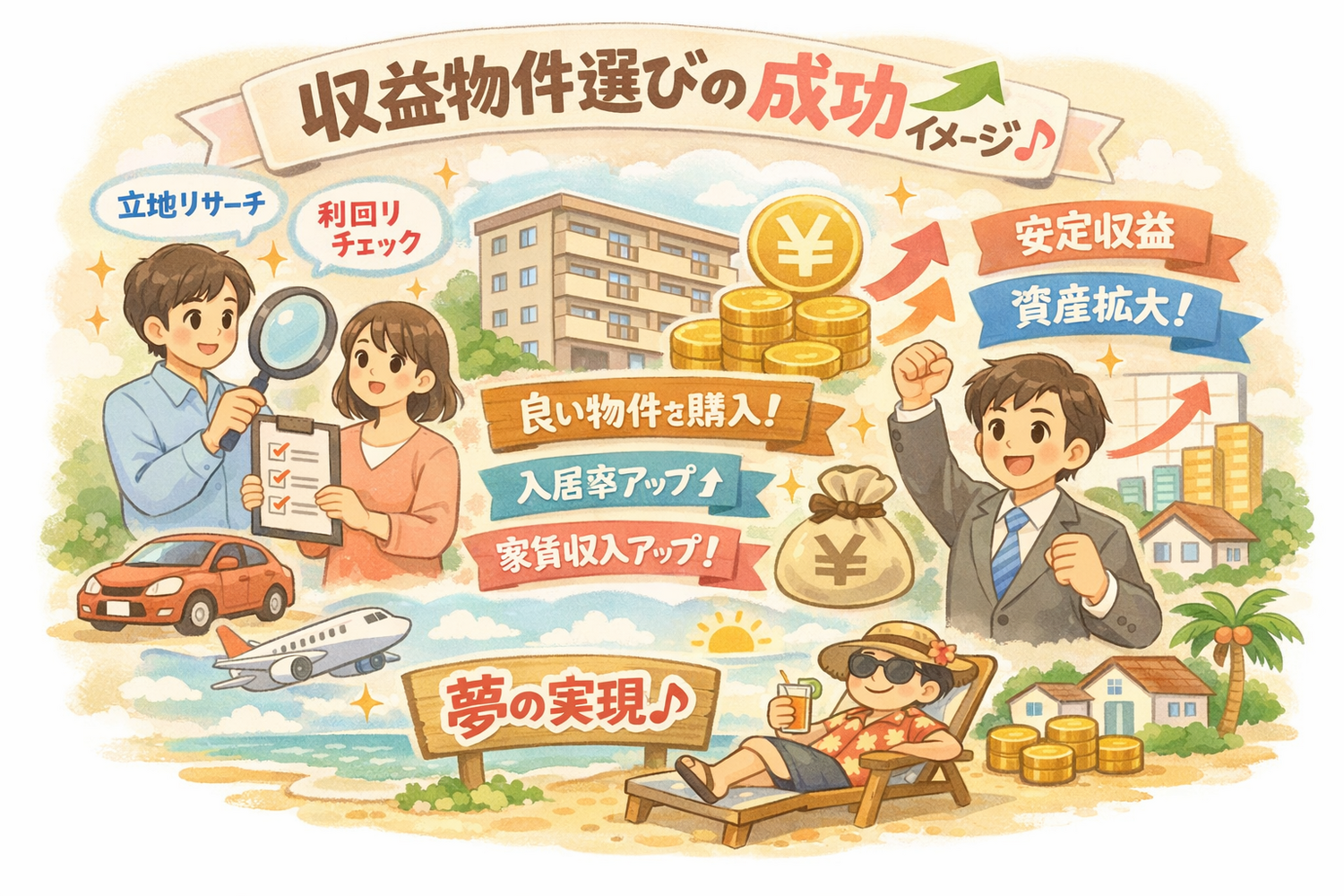 画像6963