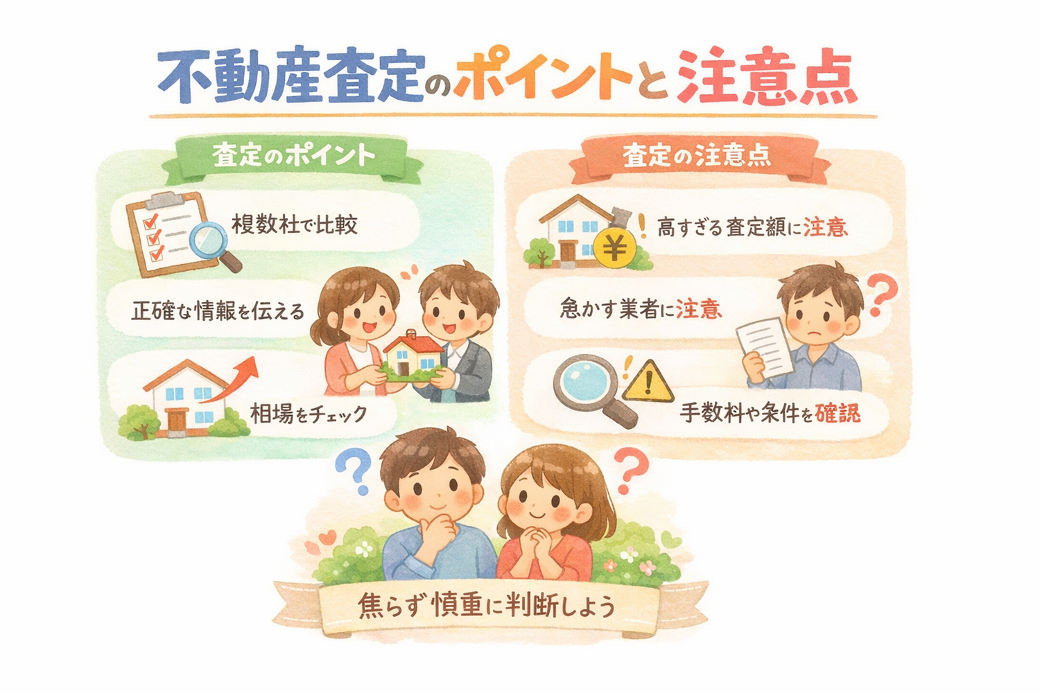 画像7015