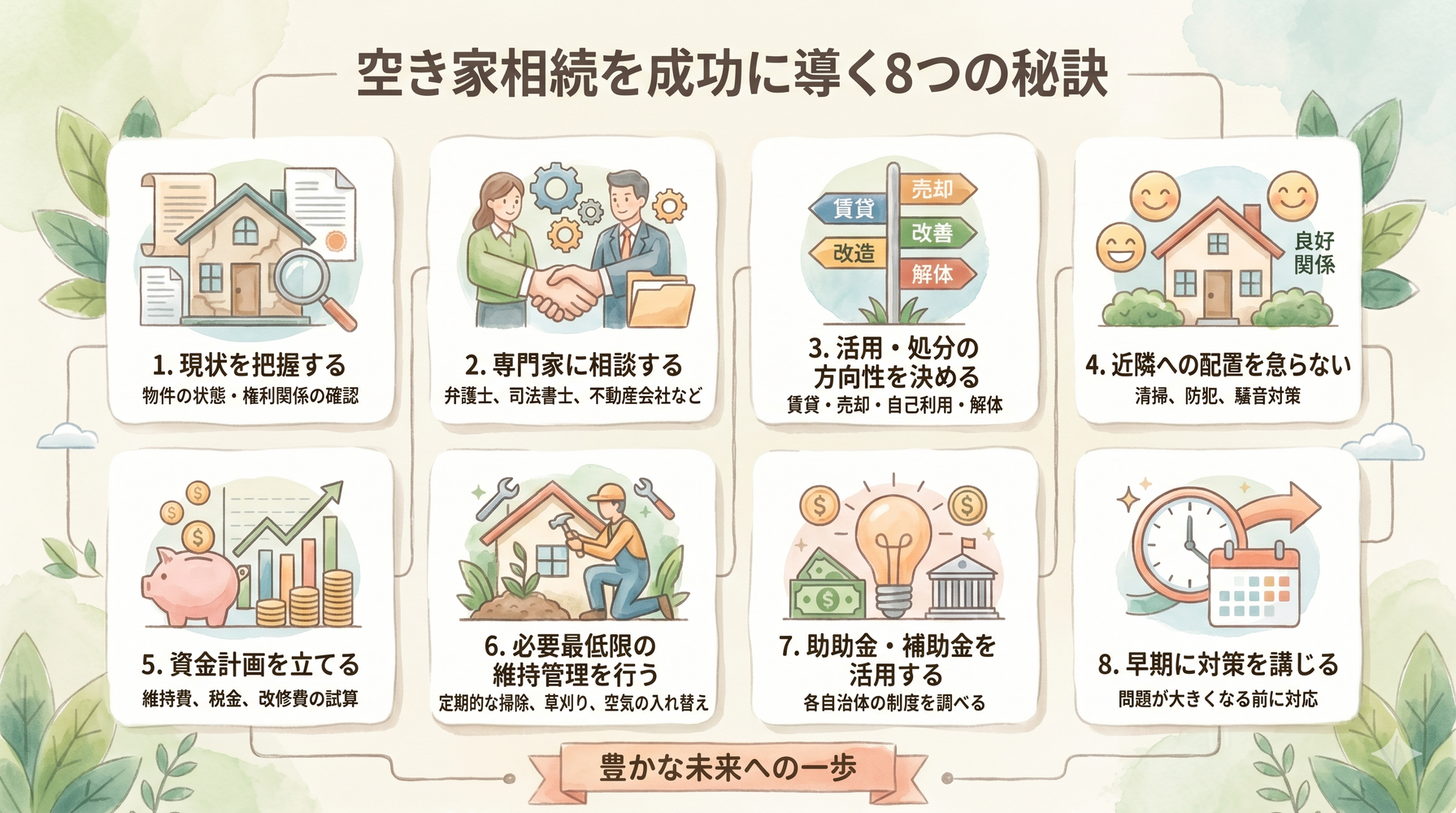 画像7248