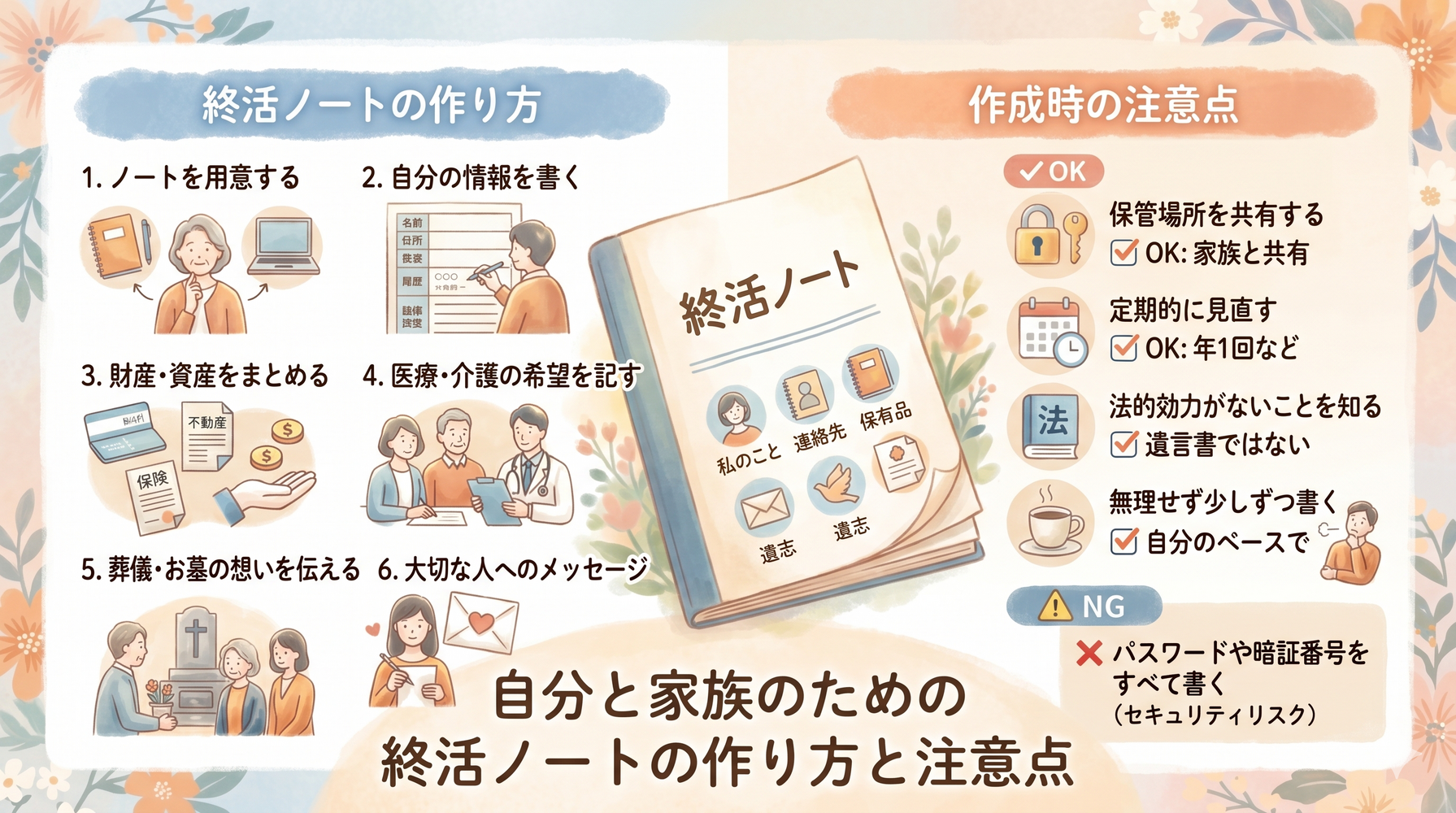 画像7274