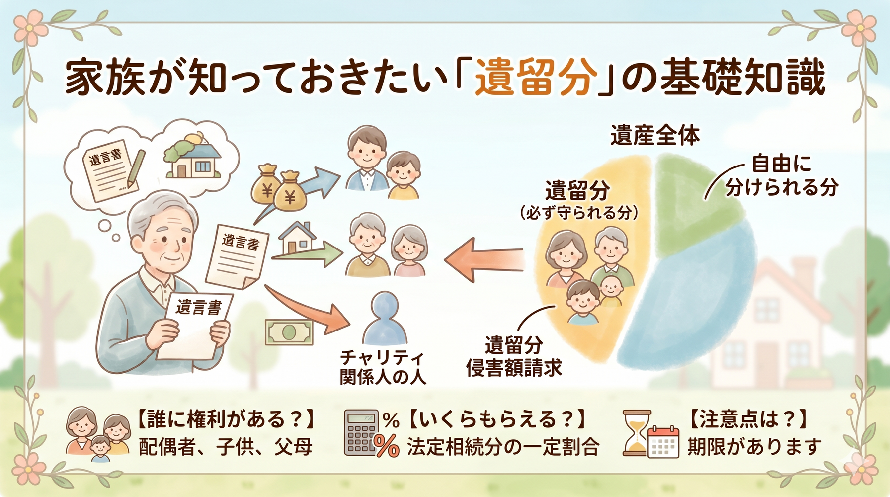 画像7432