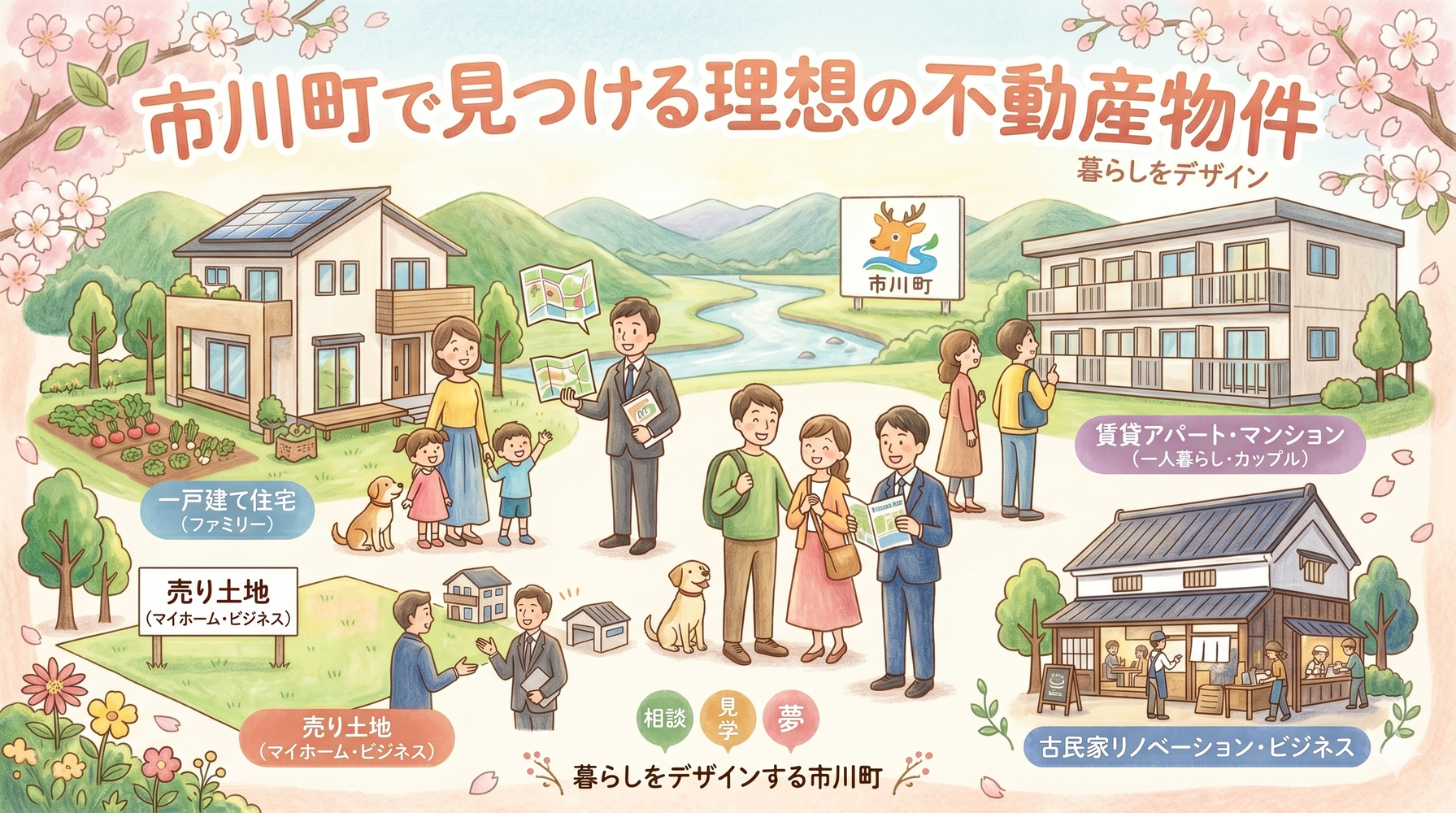 画像7483