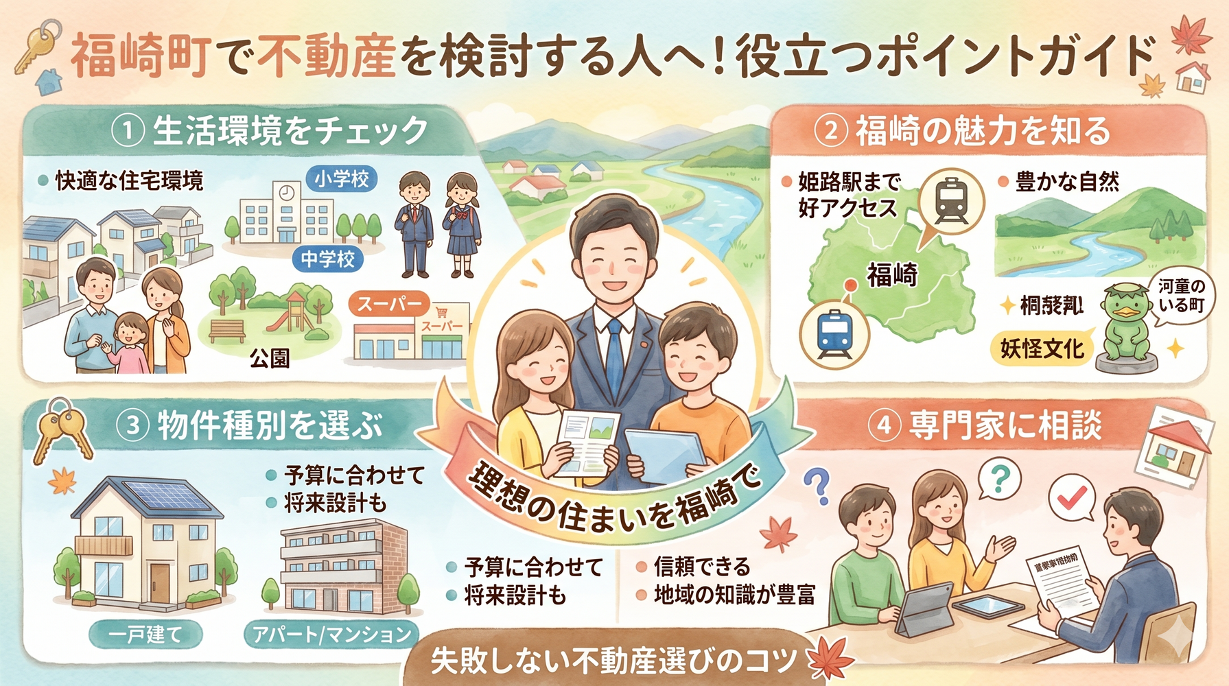 画像7509