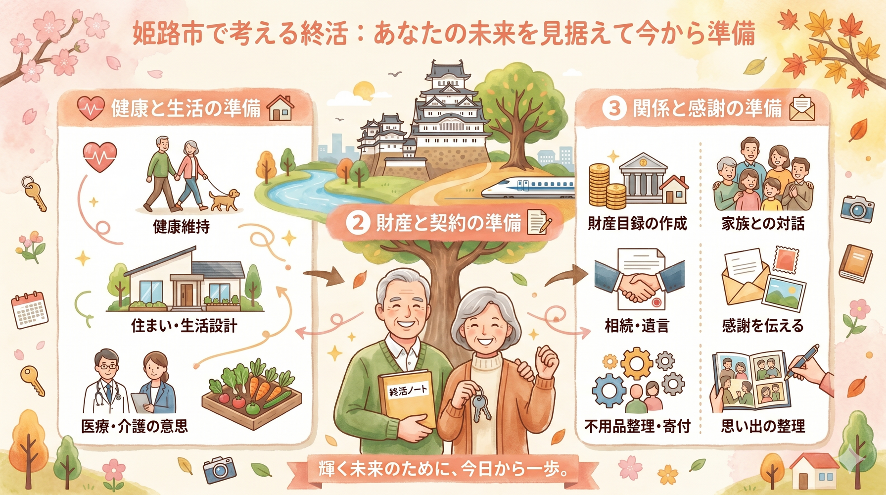 画像7587