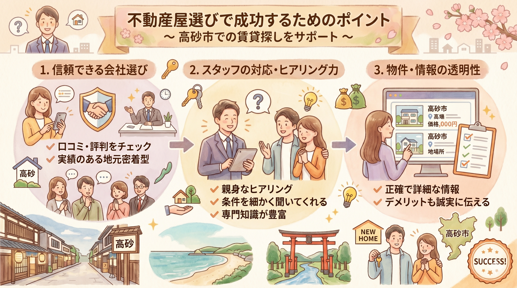画像7613