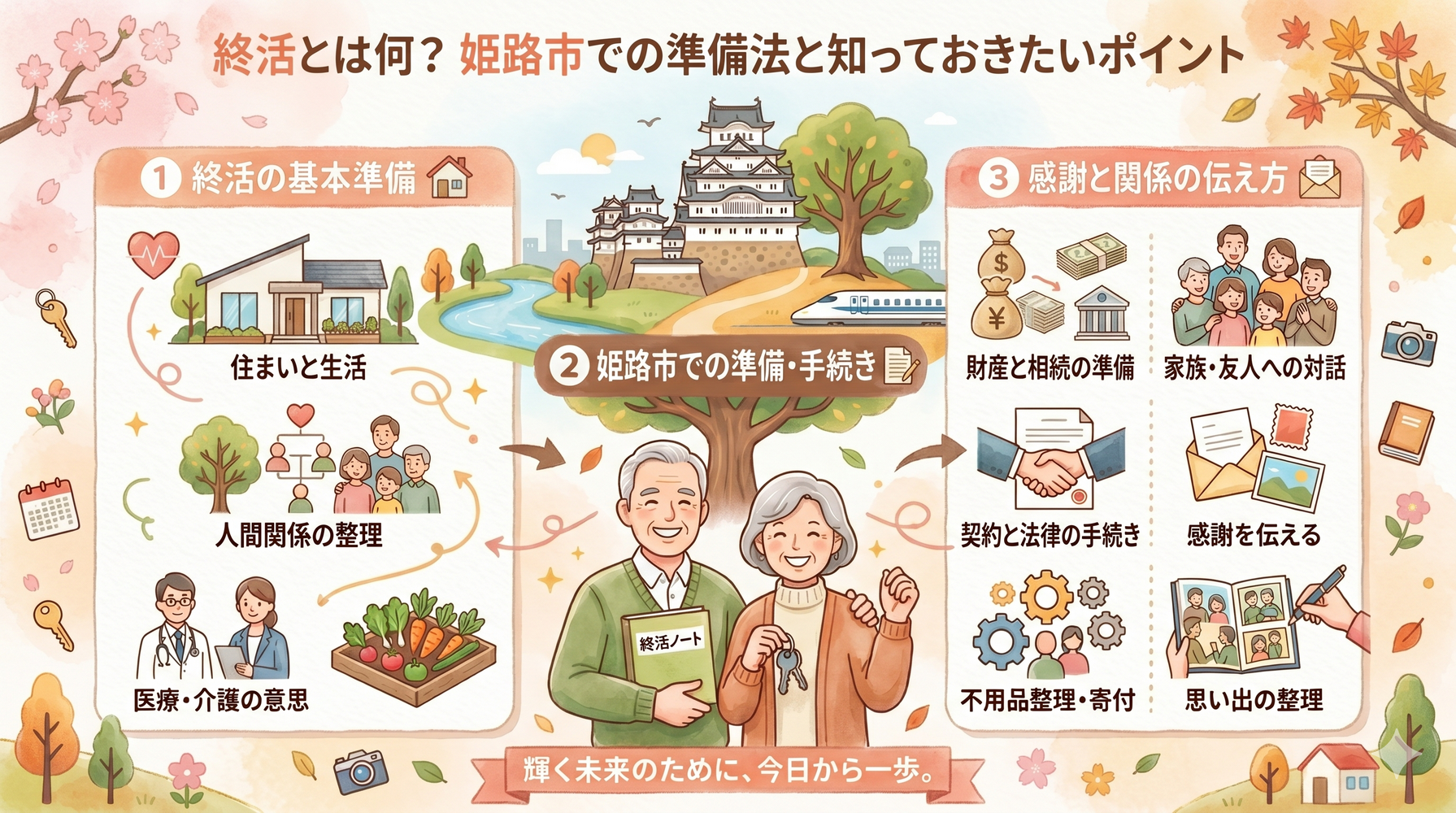 画像7666