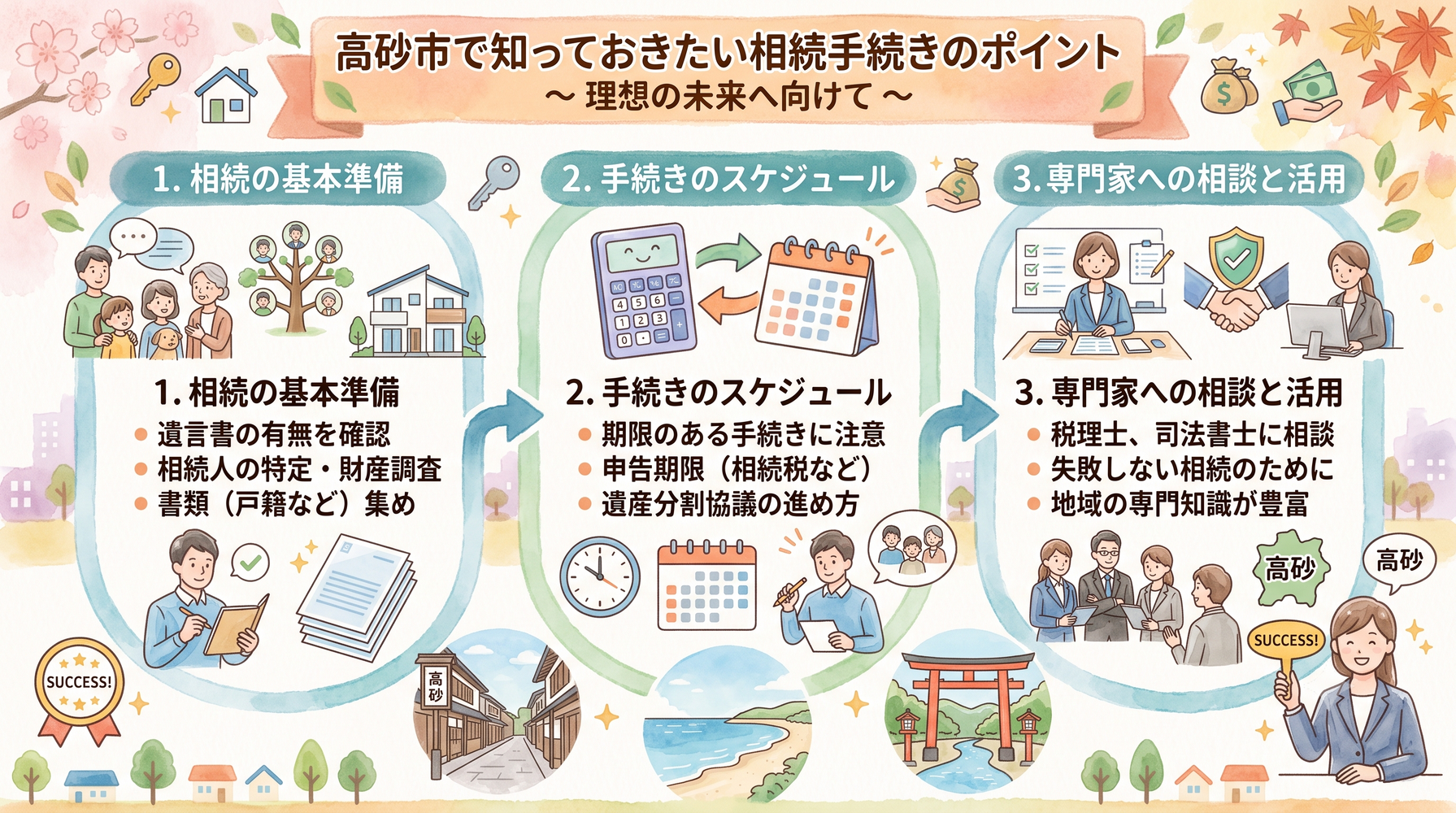 画像7718