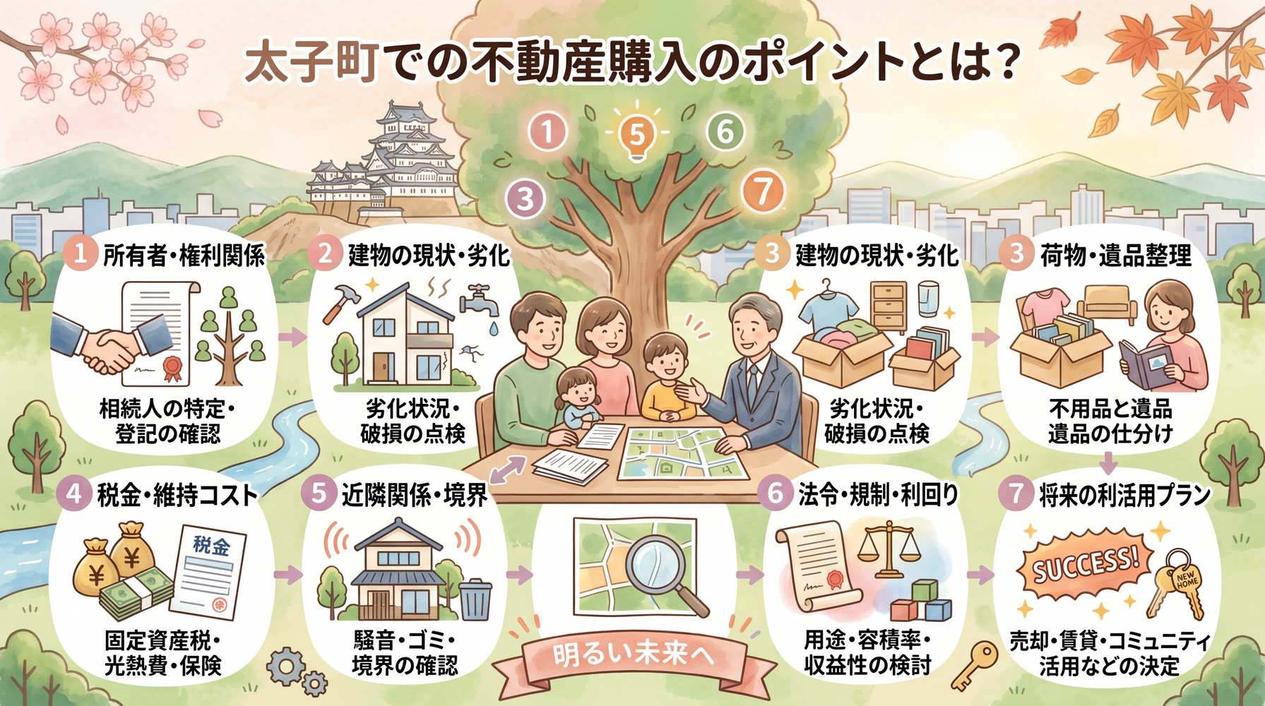 画像7744