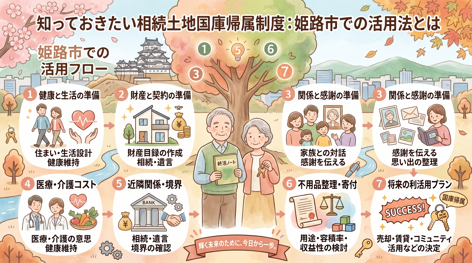 画像7770