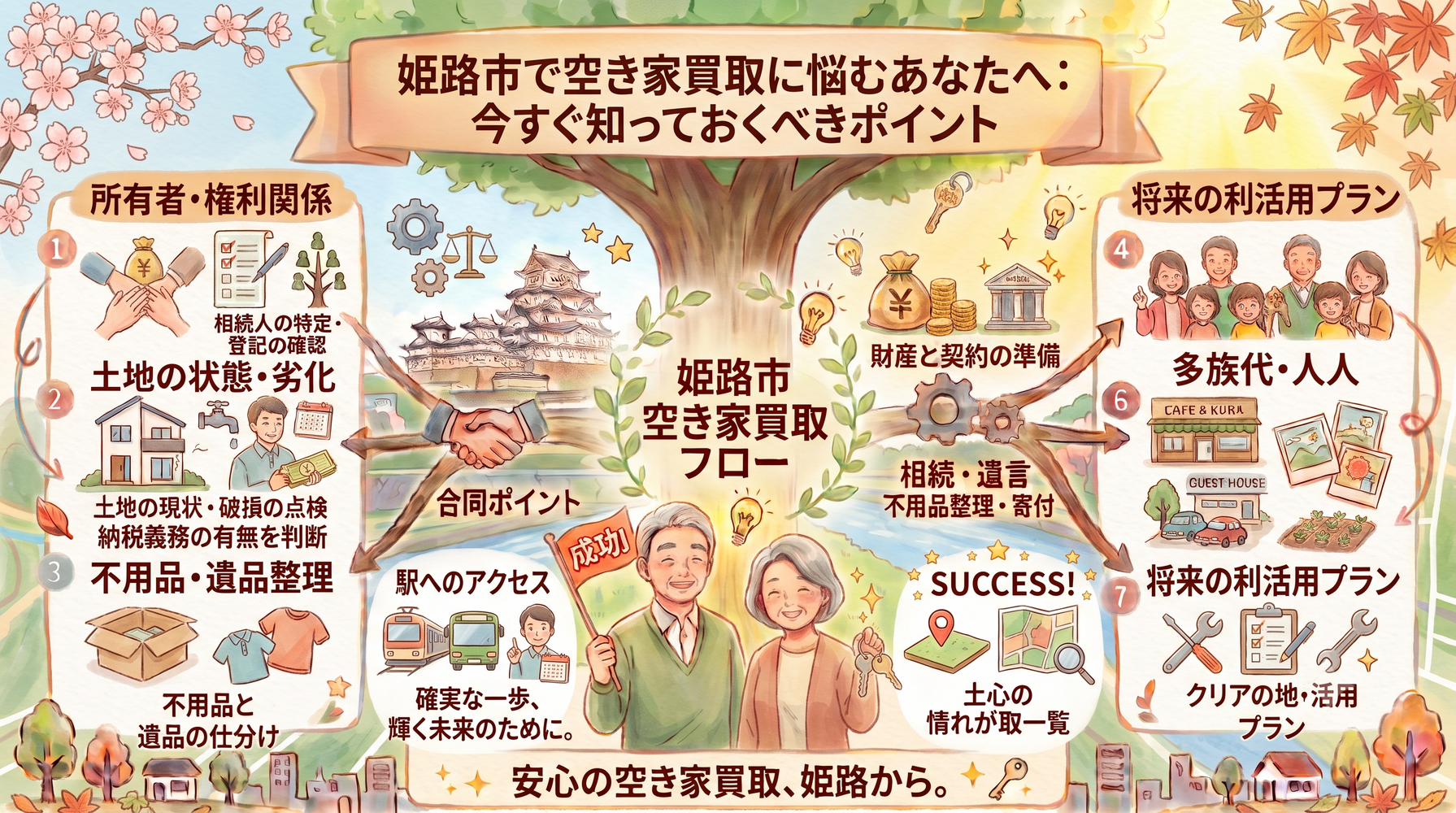 画像7984
