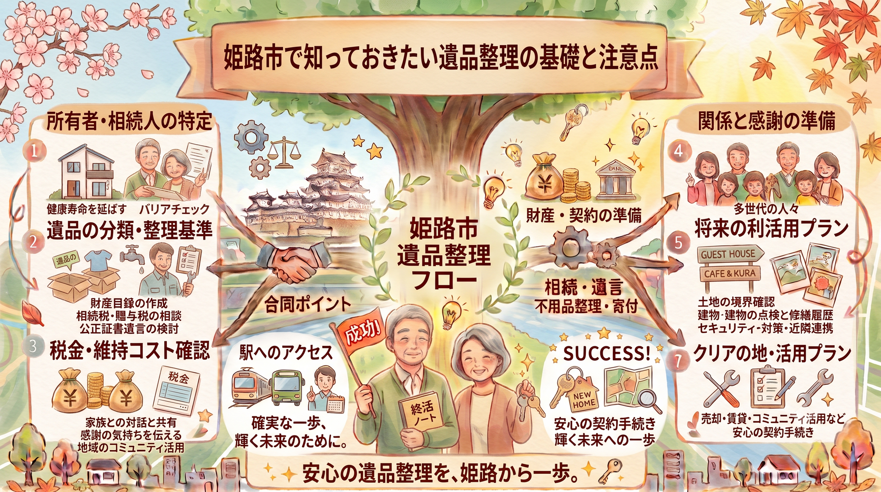 画像8036