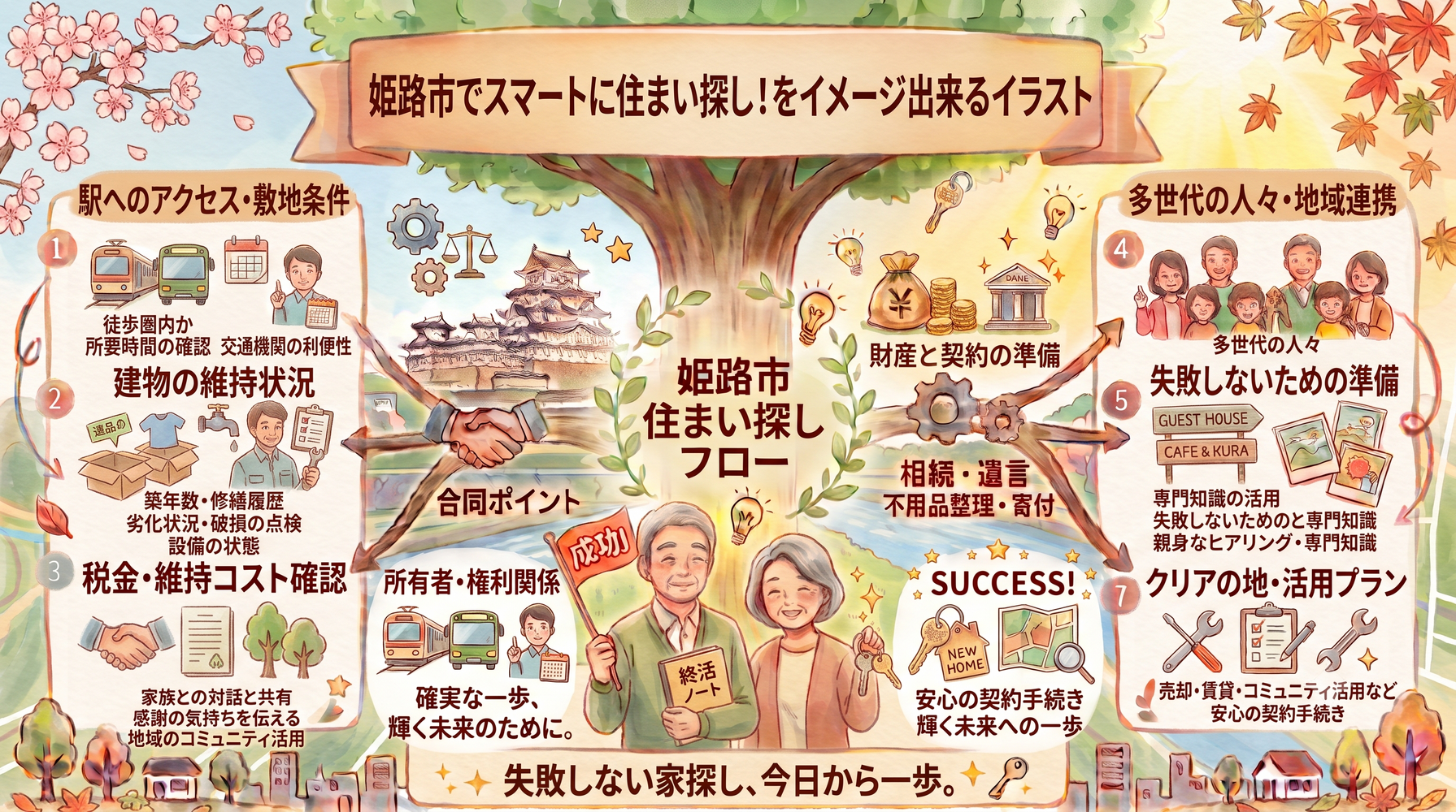 画像8062