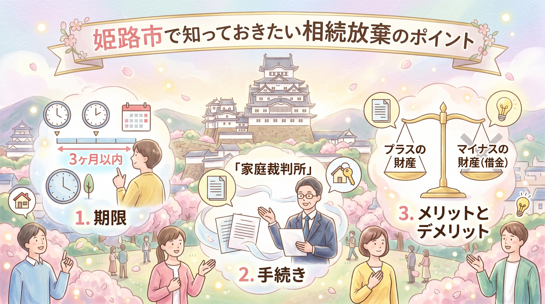 画像8259