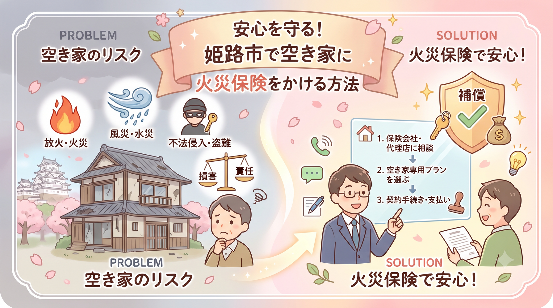 画像8285