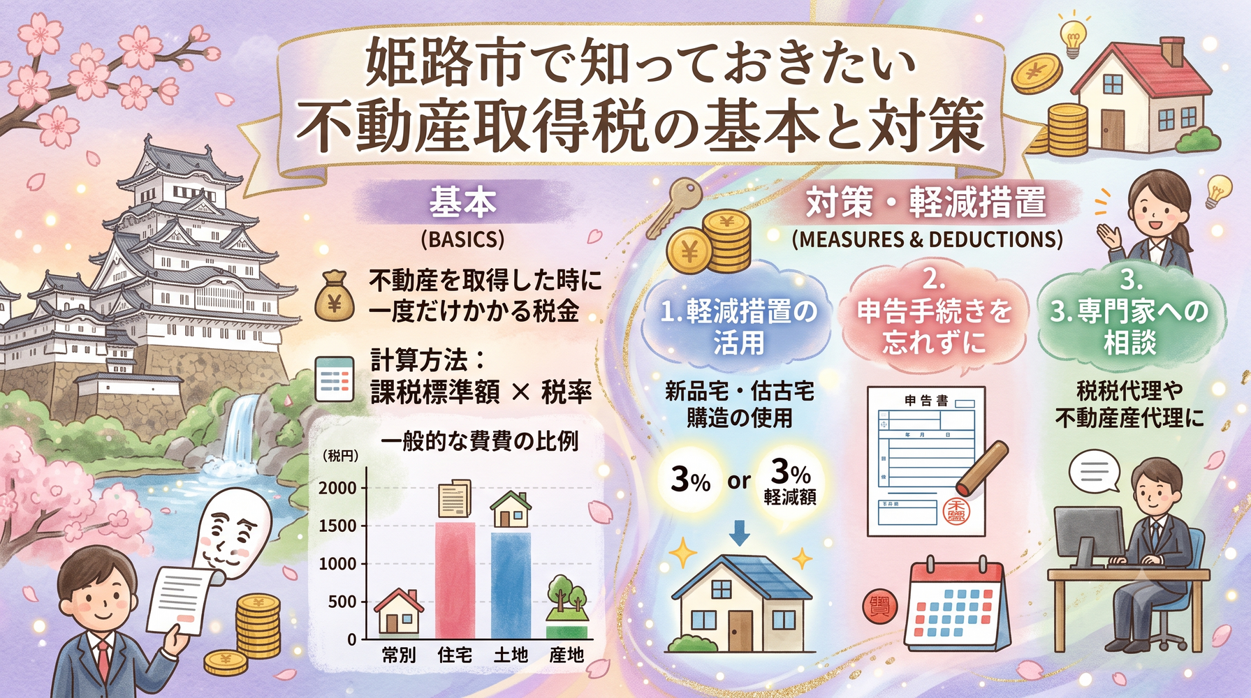 画像8340