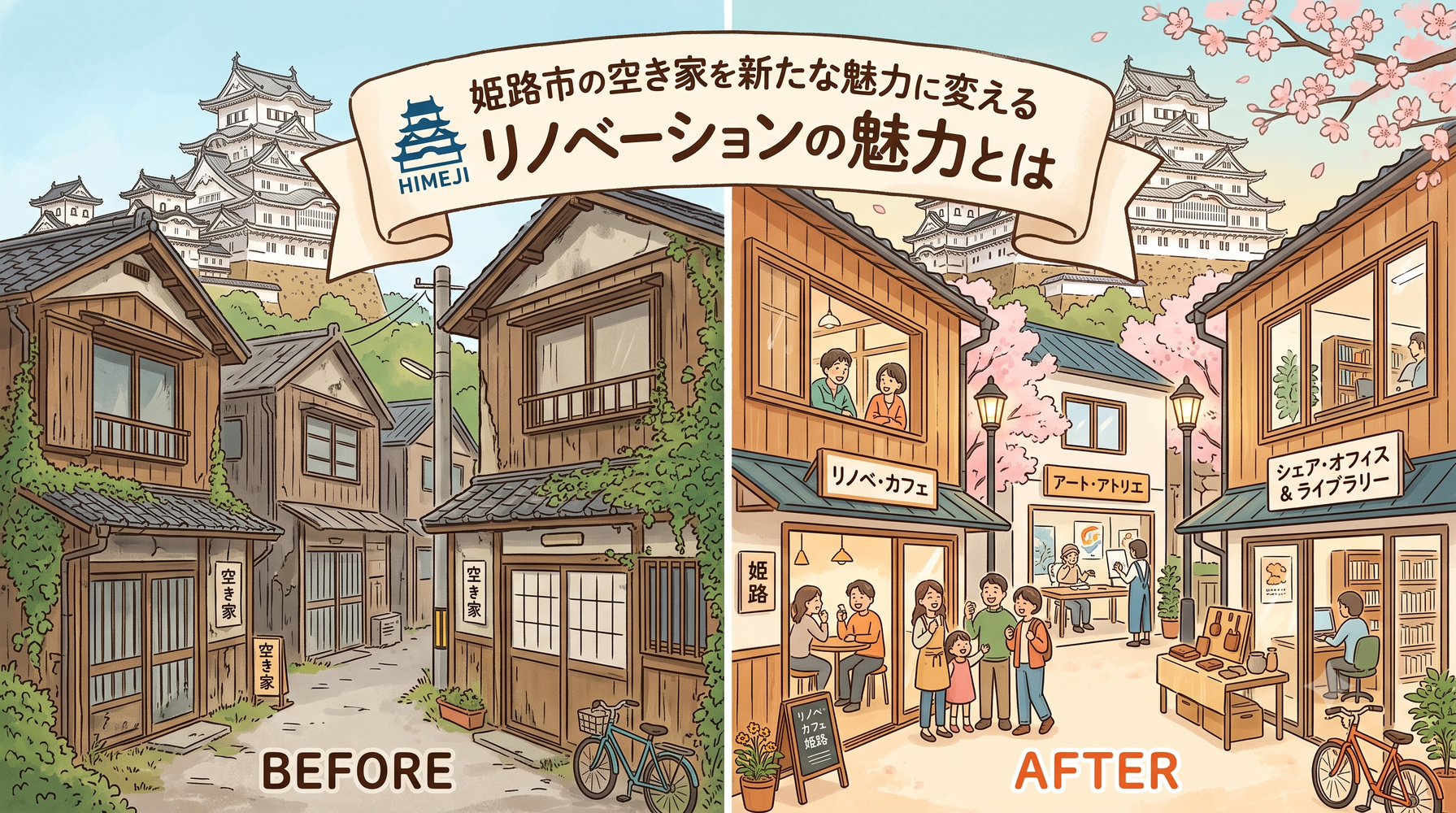 画像8366