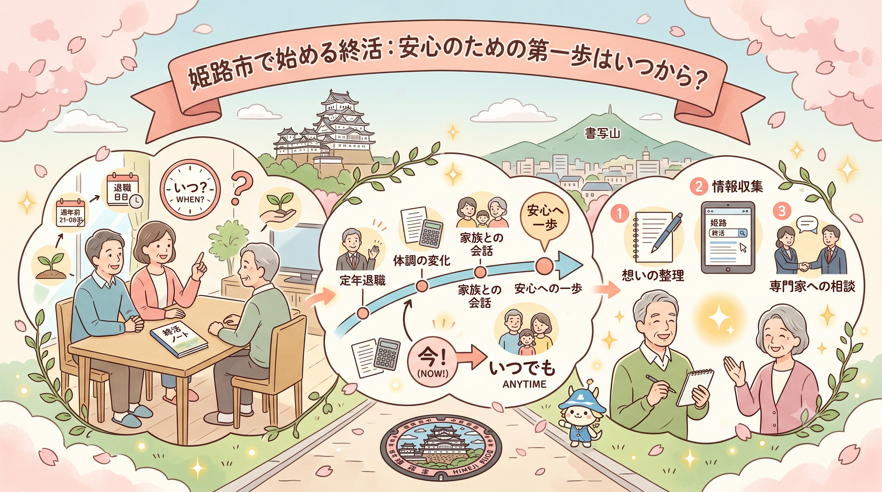 画像8392