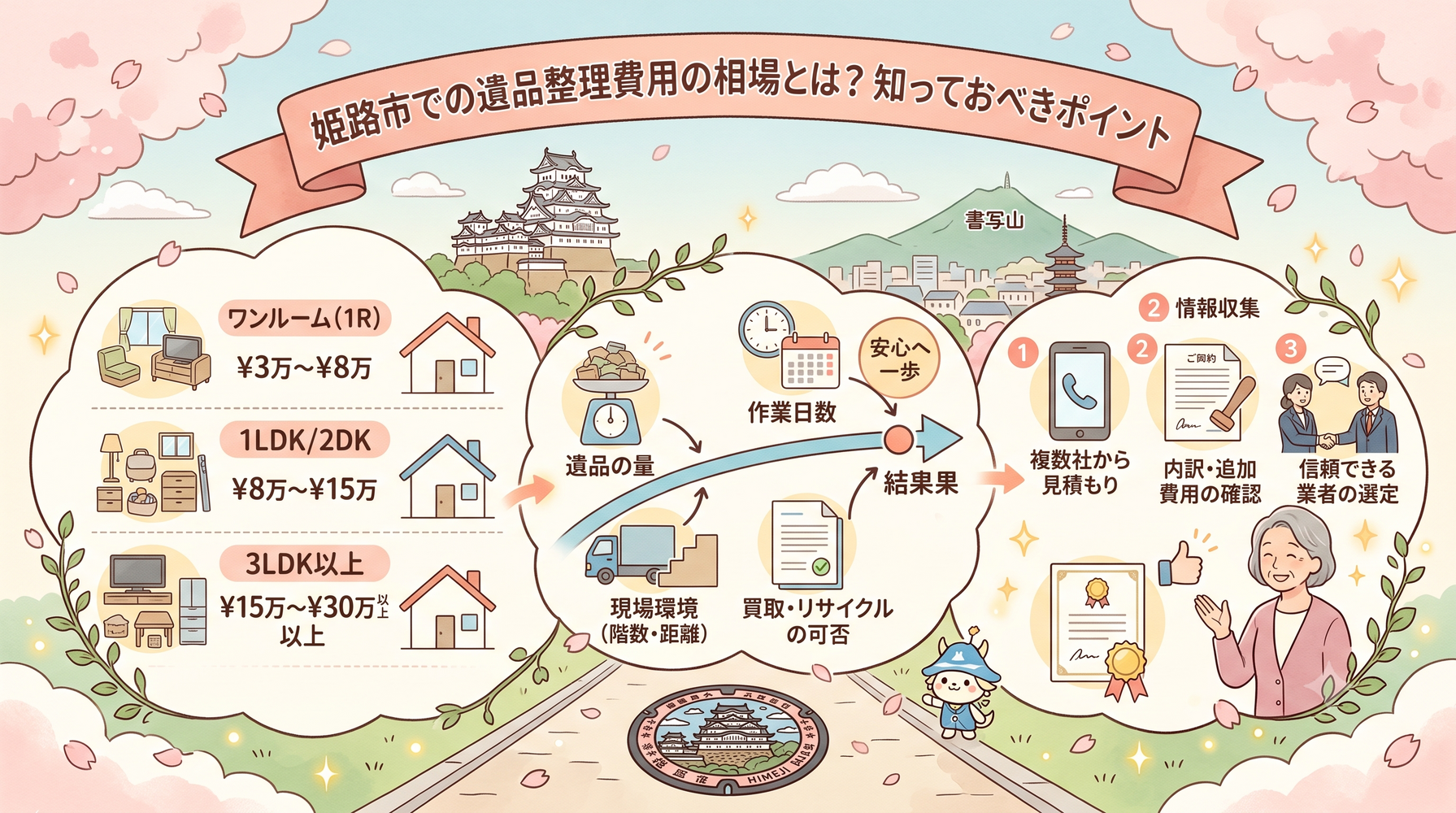 画像8418