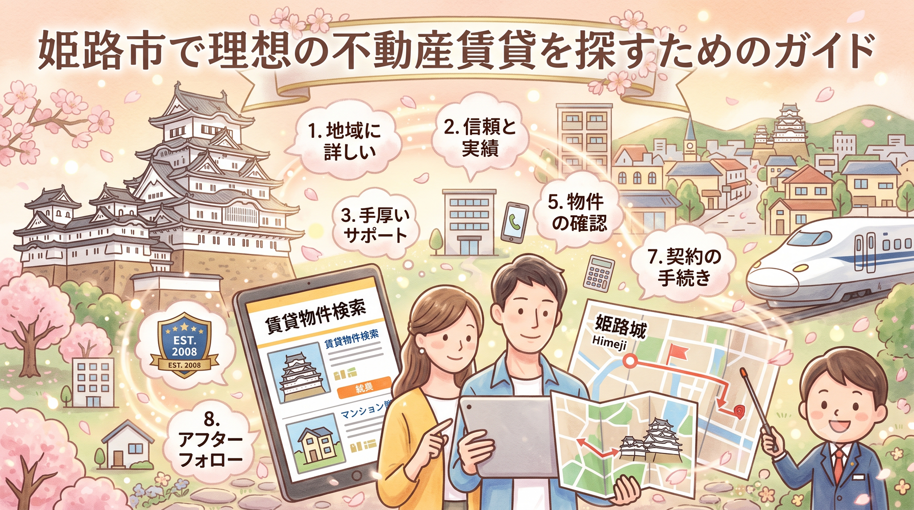 画像8444