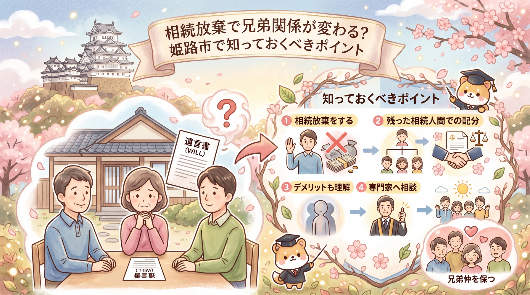 画像8470