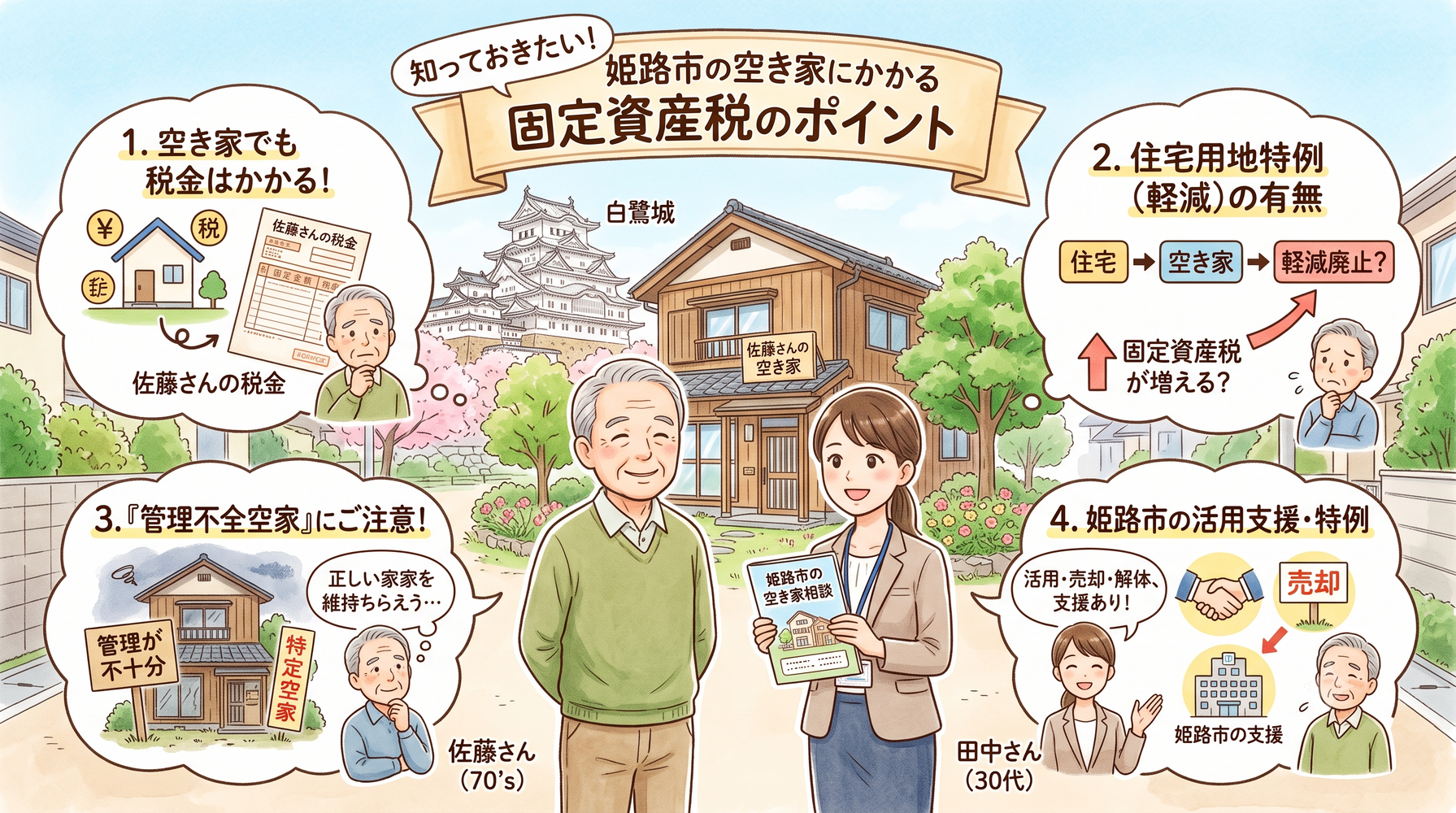 画像8496