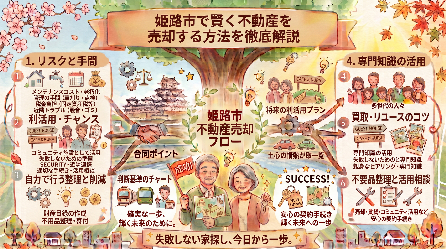 画像8522