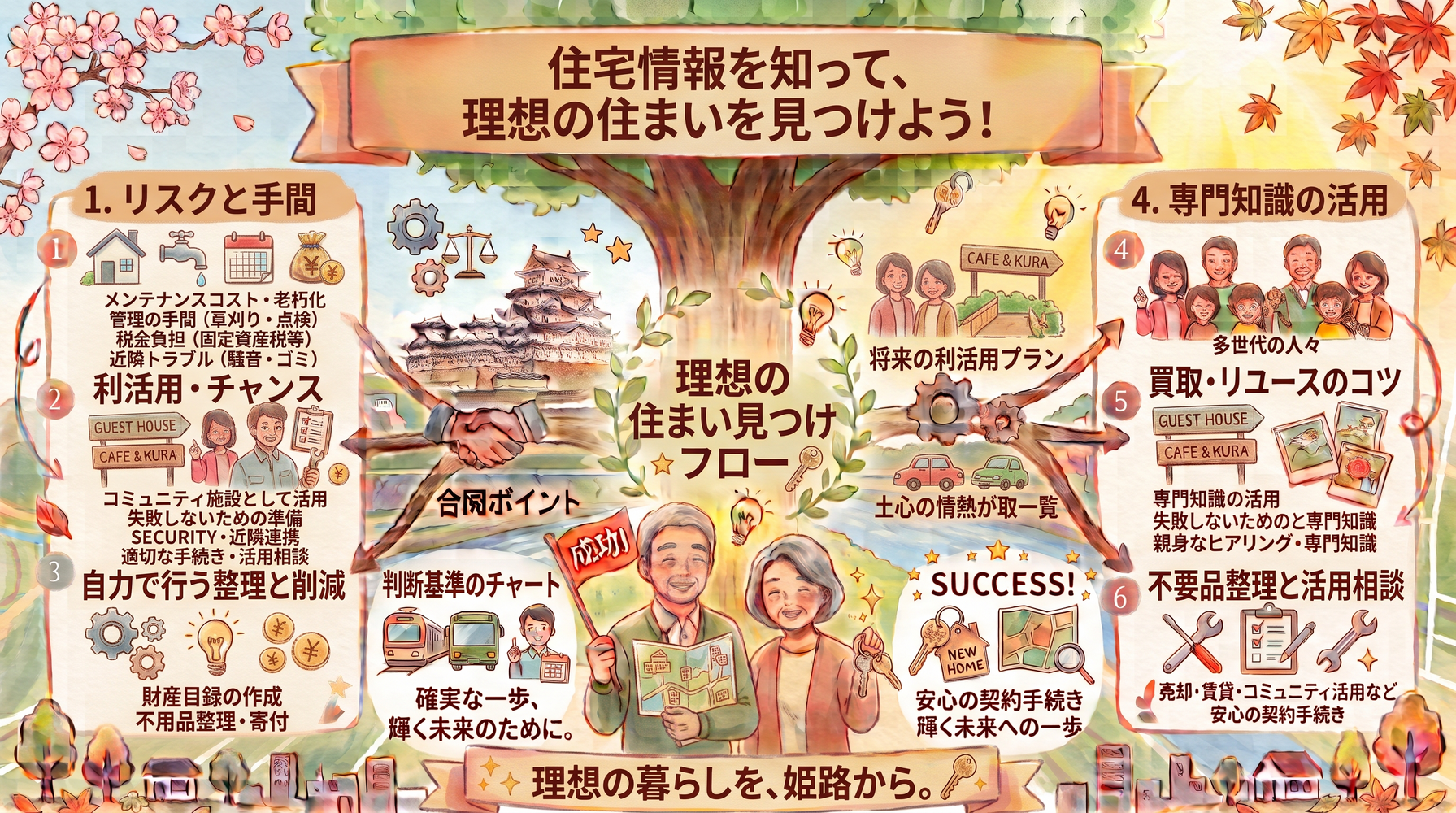 画像8548