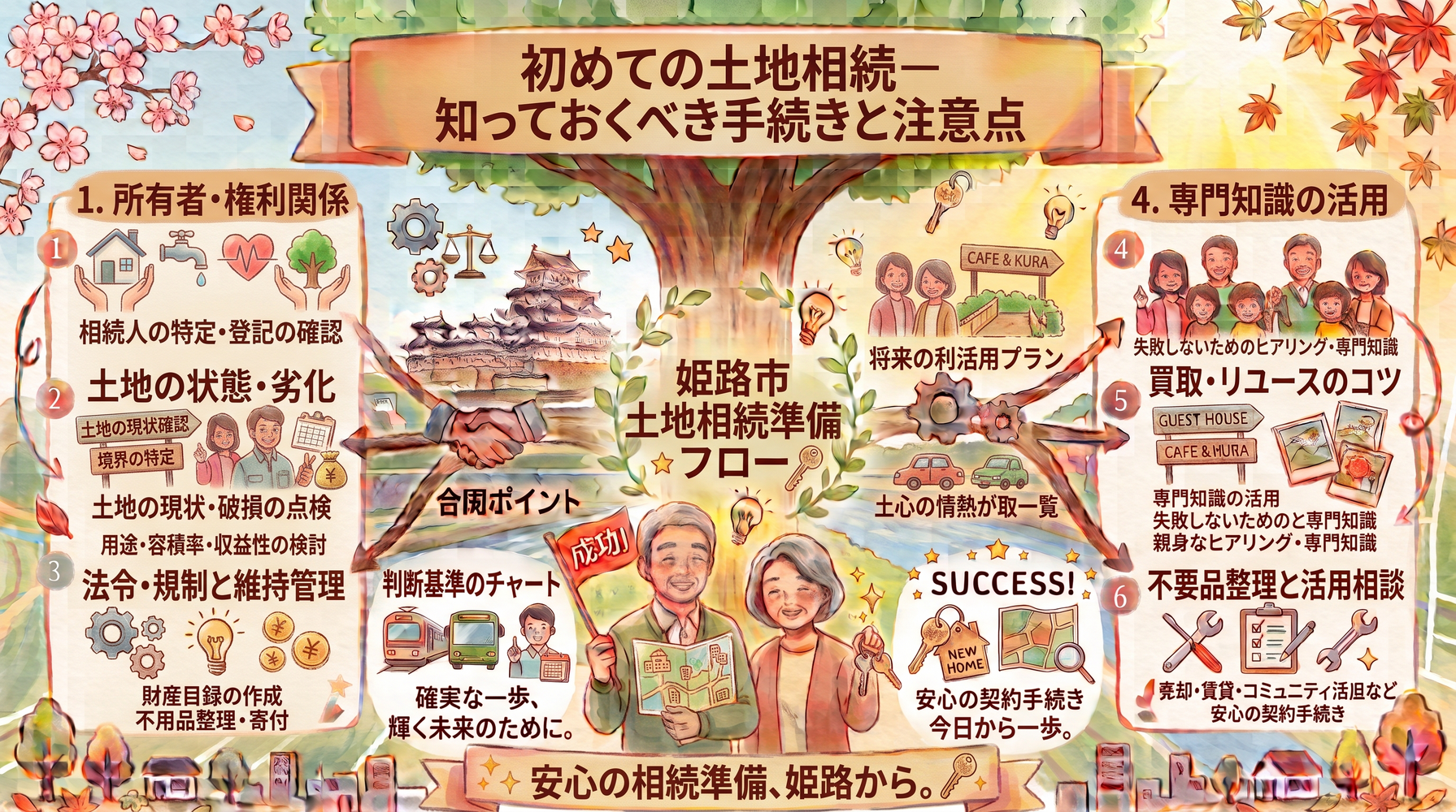 画像8574