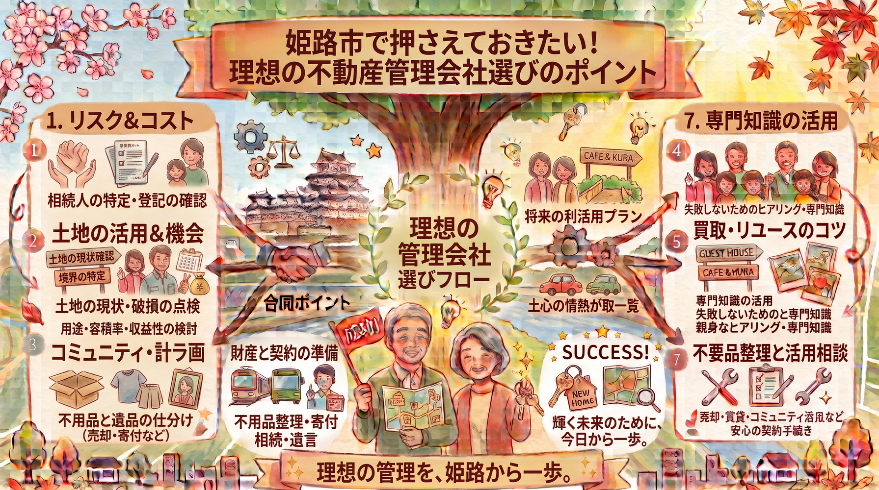 画像8678