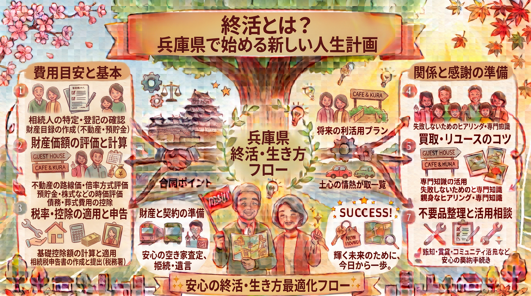 画像8744