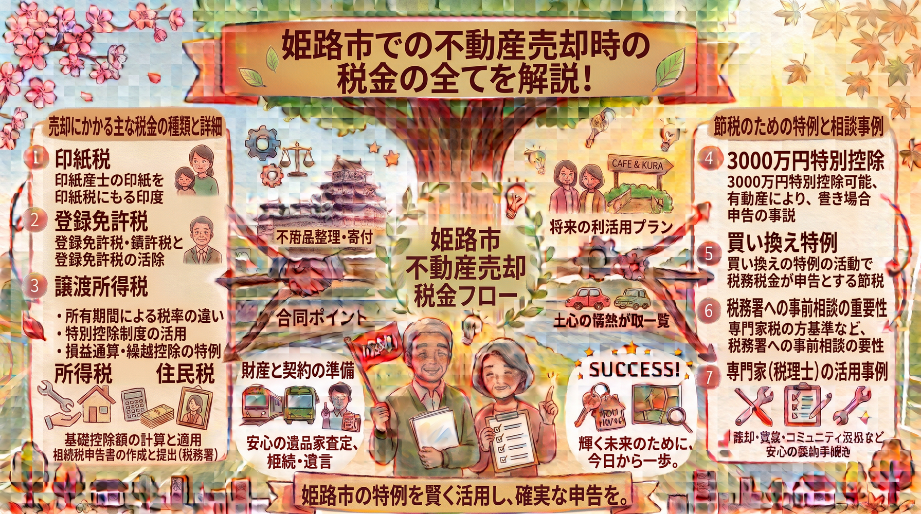 画像8796