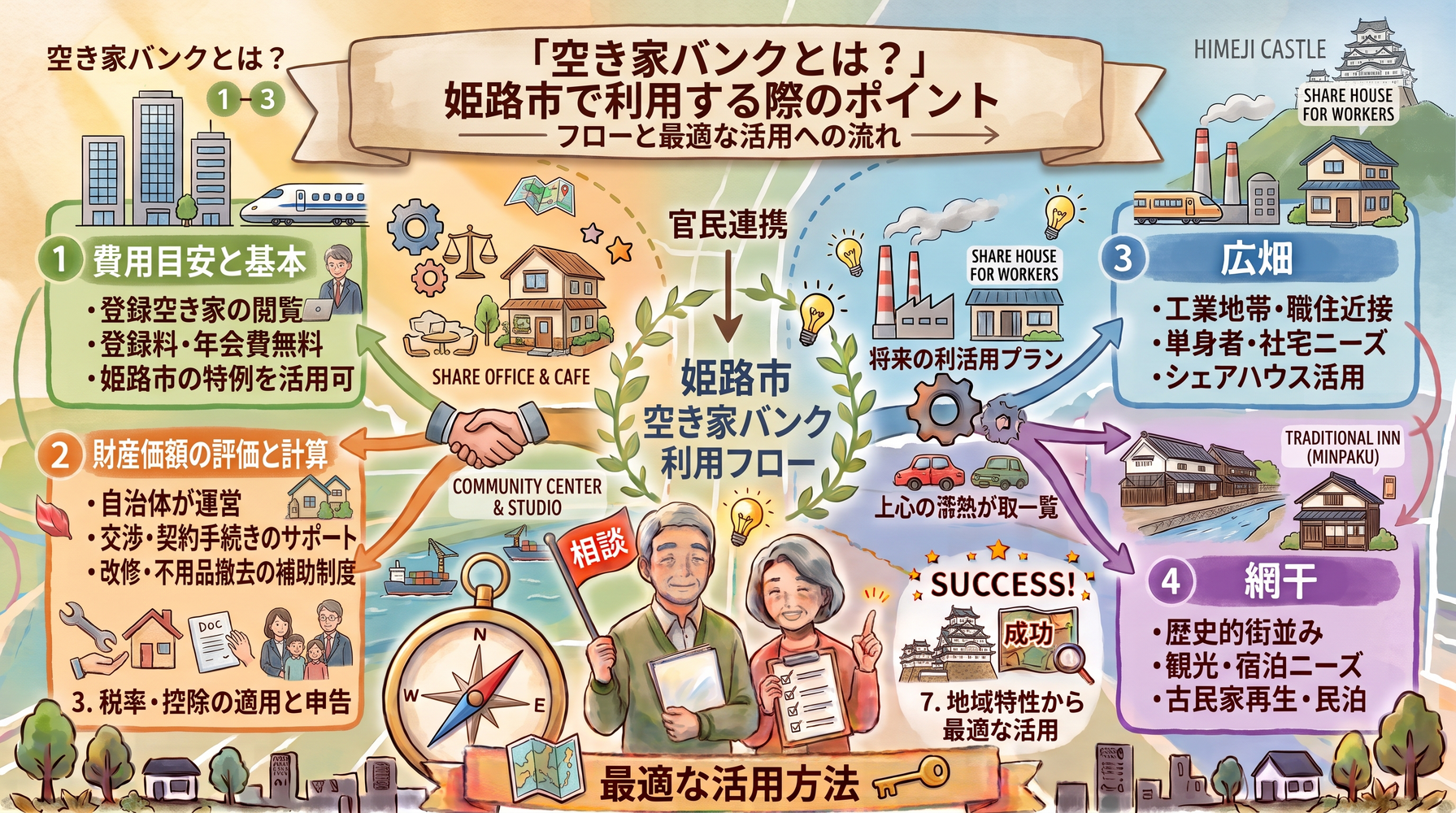 画像8822